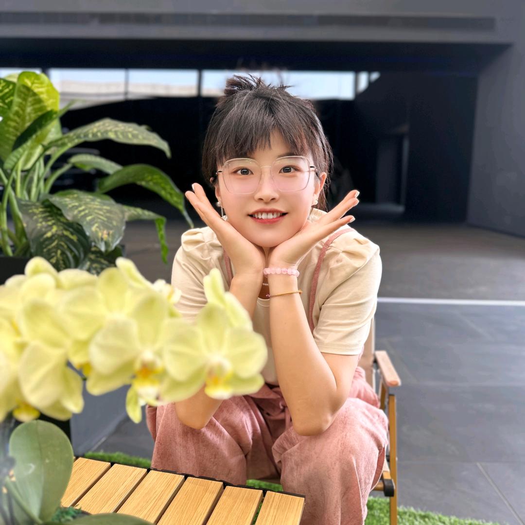 念彩床垫（回弹棉源头工厂）