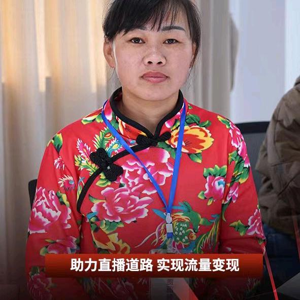 济南瓜农小贾