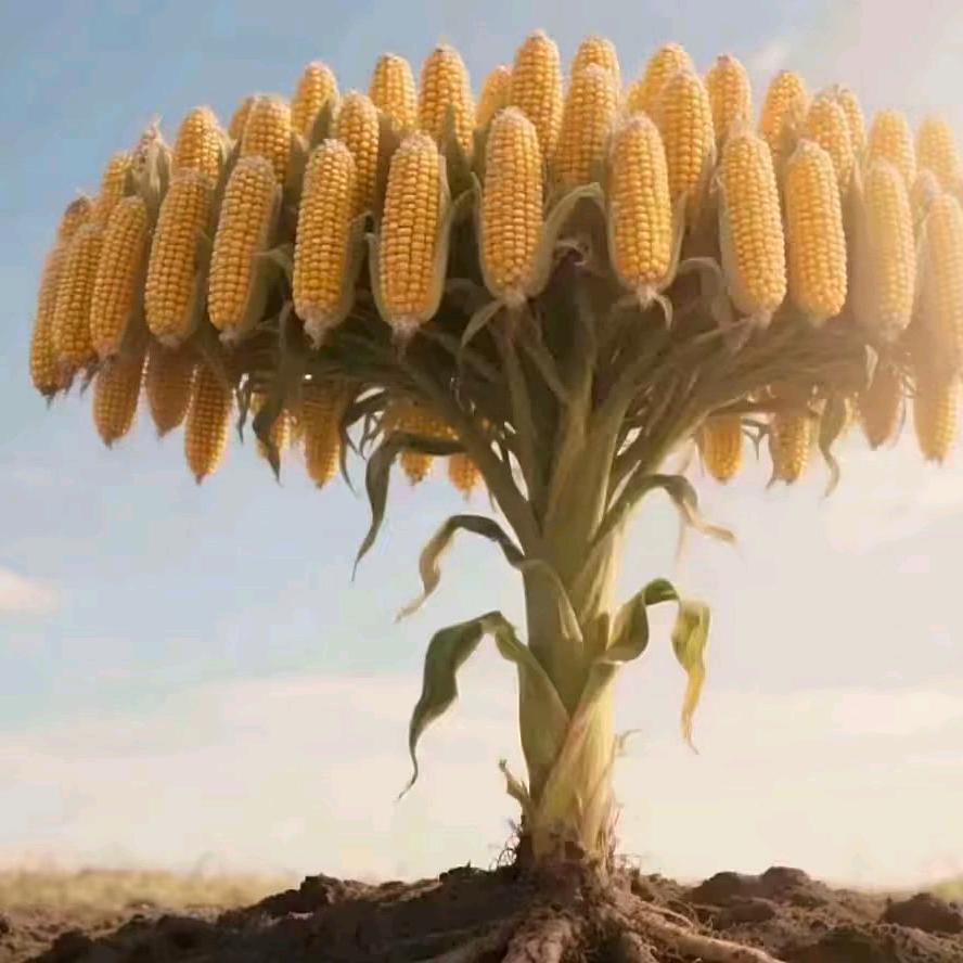 @╰☆ぷ:༄༊༗༗࿐𓁉𓀍