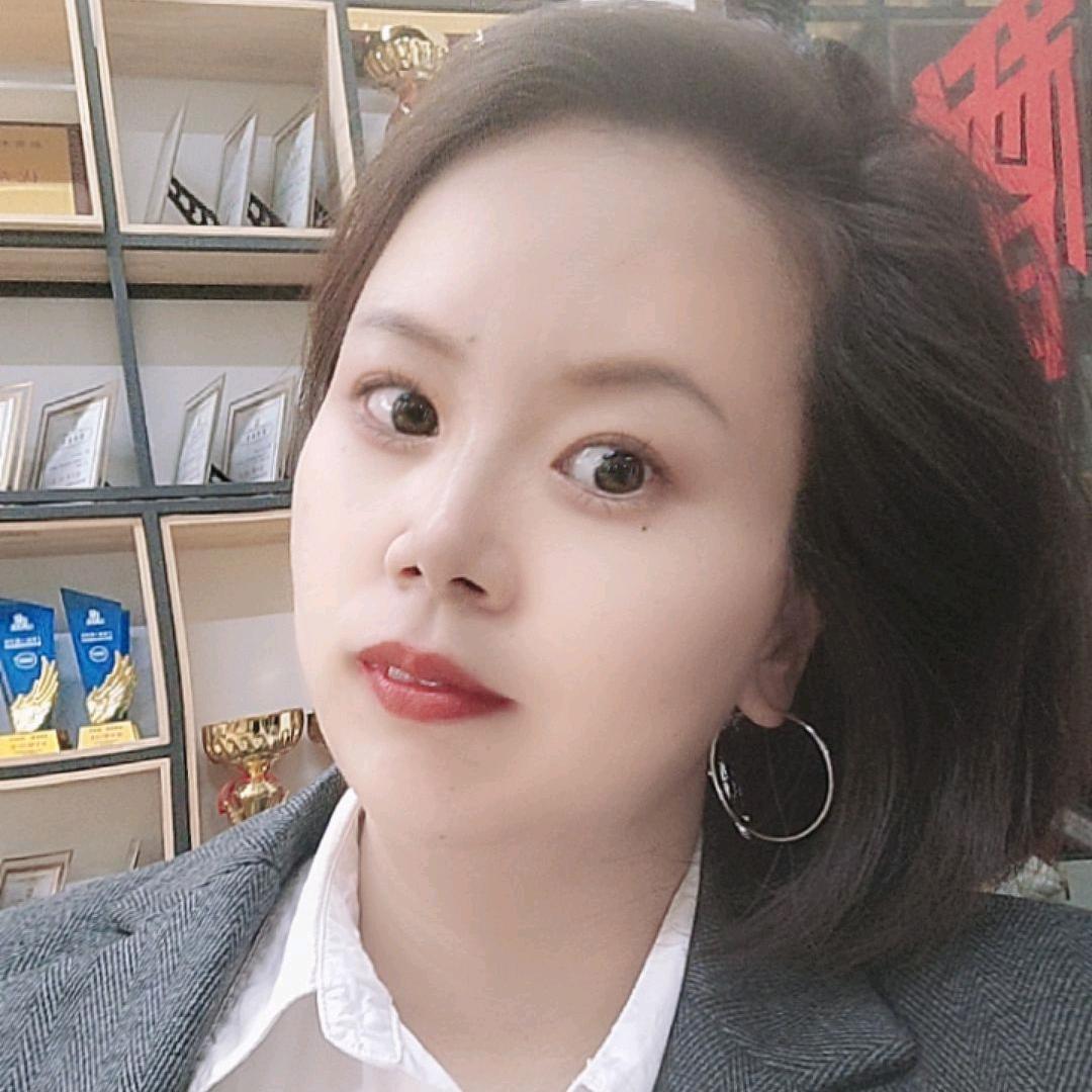 胡姐日常【美术生】