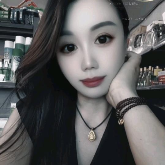 毛堌堆快车道百货超市