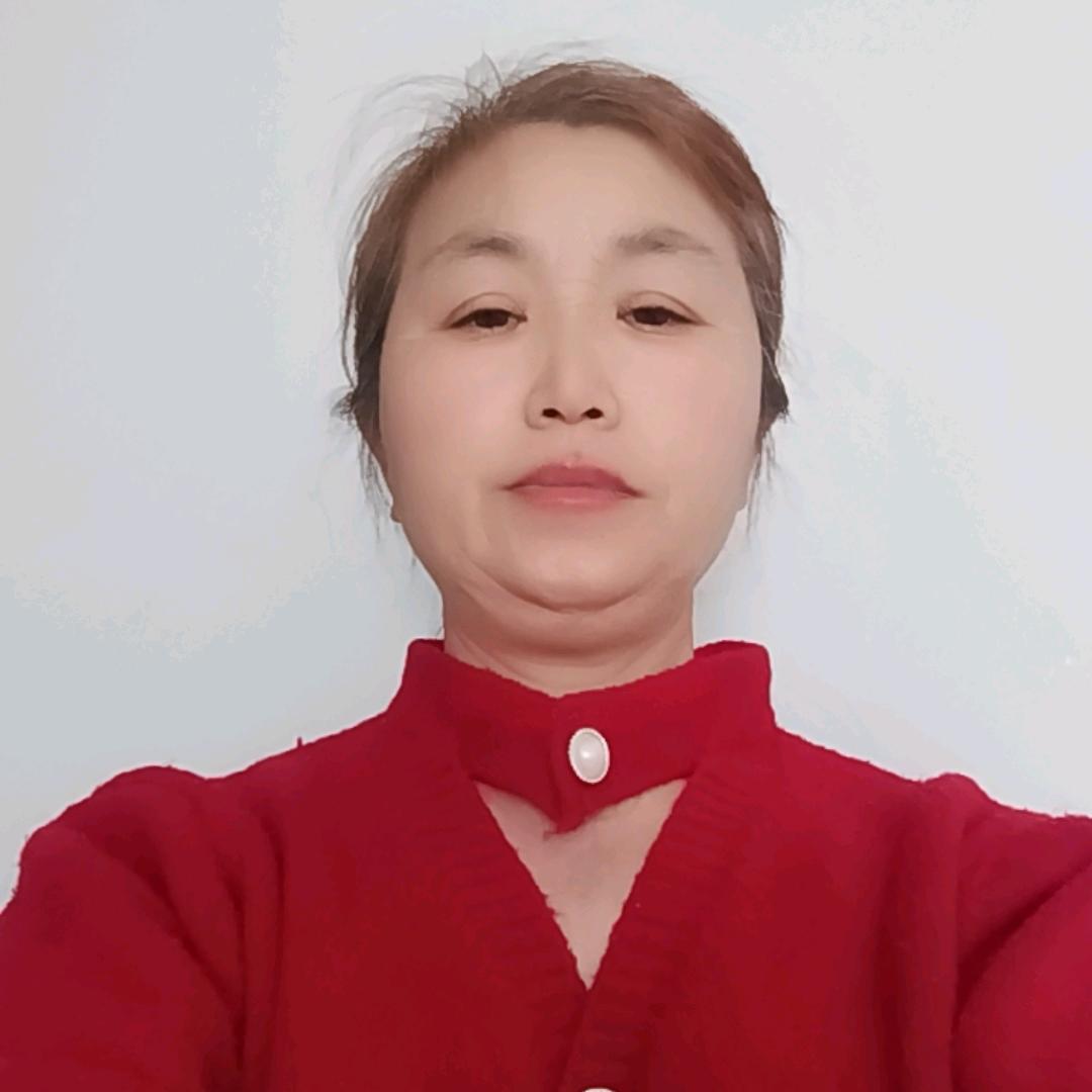 幸福姐上午（9，20直播）