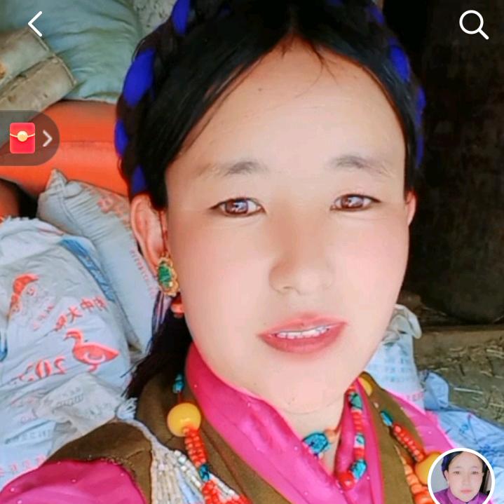 孤独的我