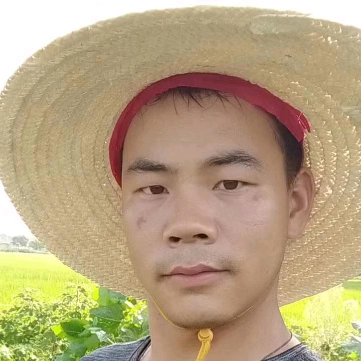 昕宇农业技术服务