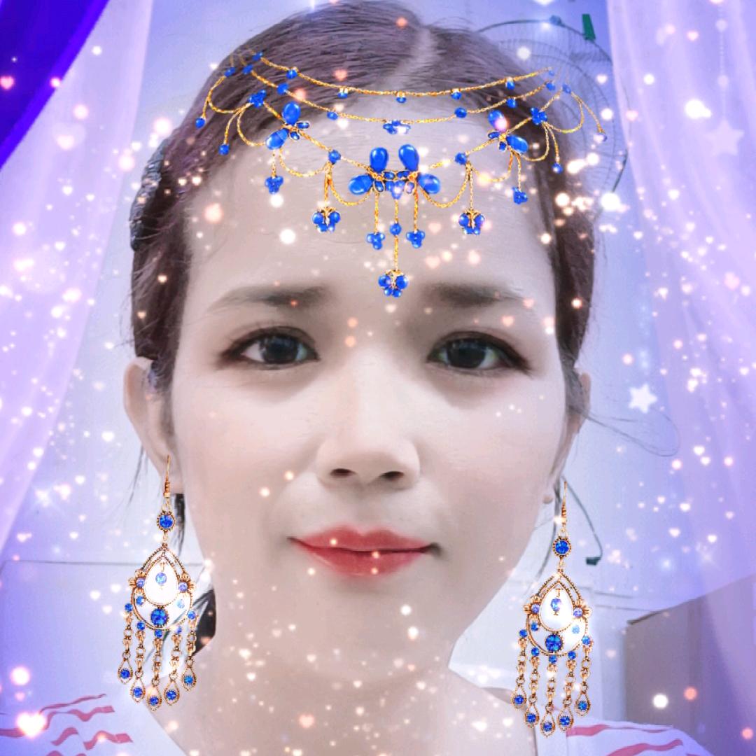 回忆总是想哭