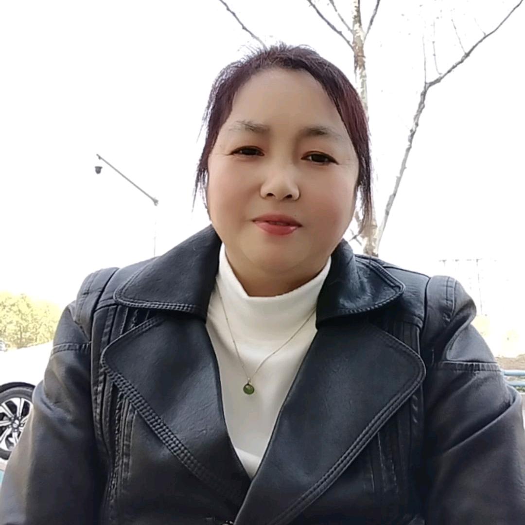 妹子