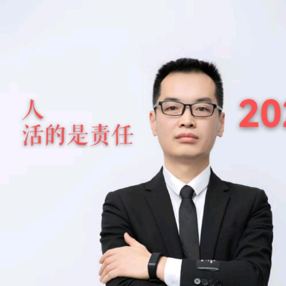 崔纪明