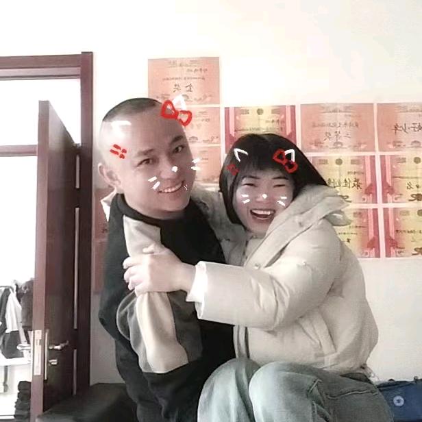 @奋斗@