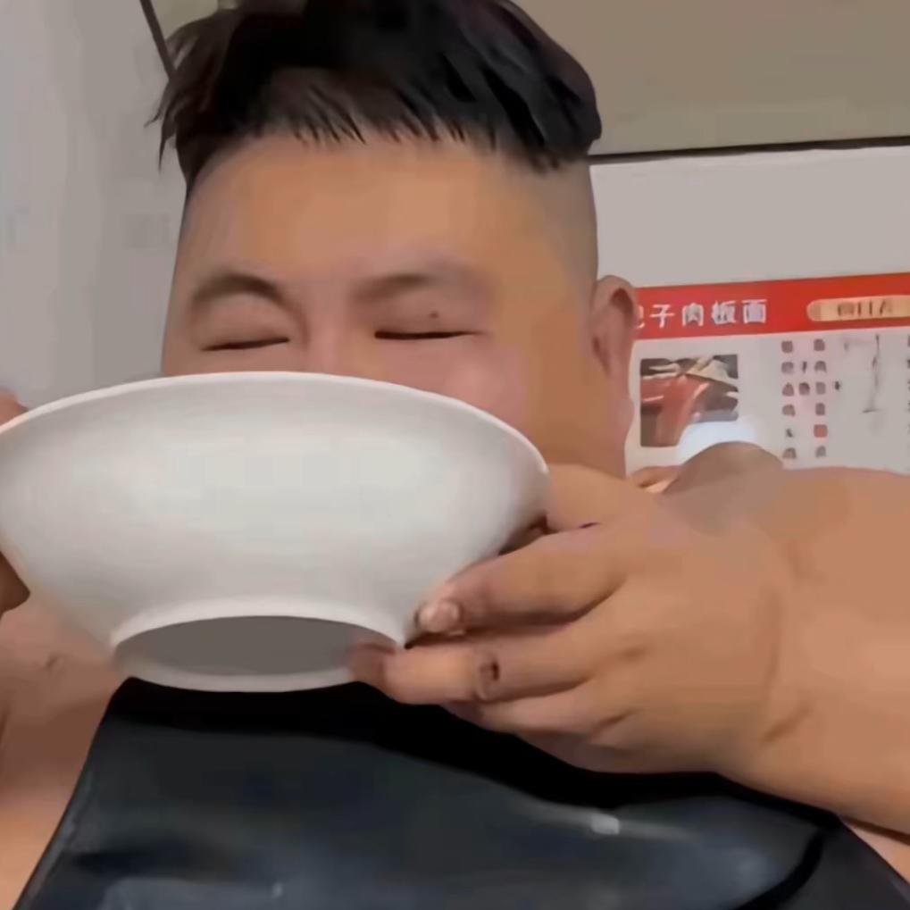 晶石头痛