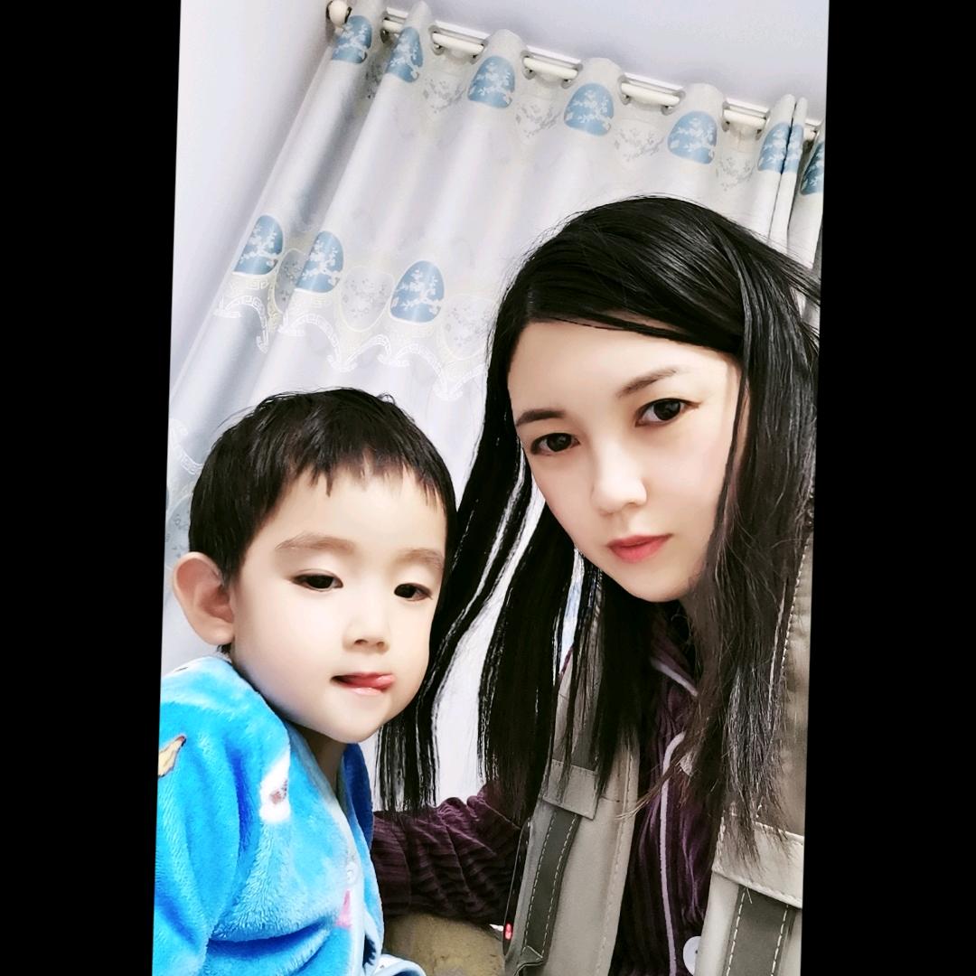猫小柒521