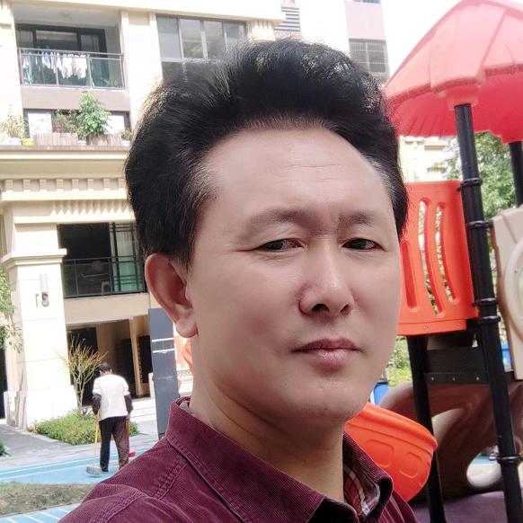 工地浪哥