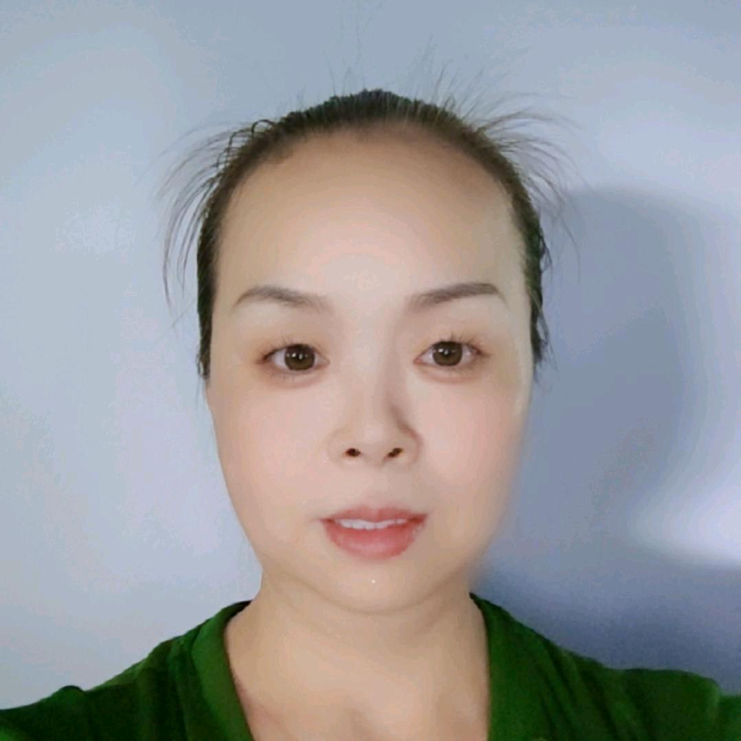 李姐姐，(