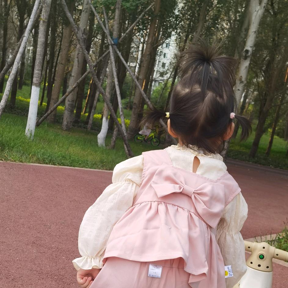 @狗不李