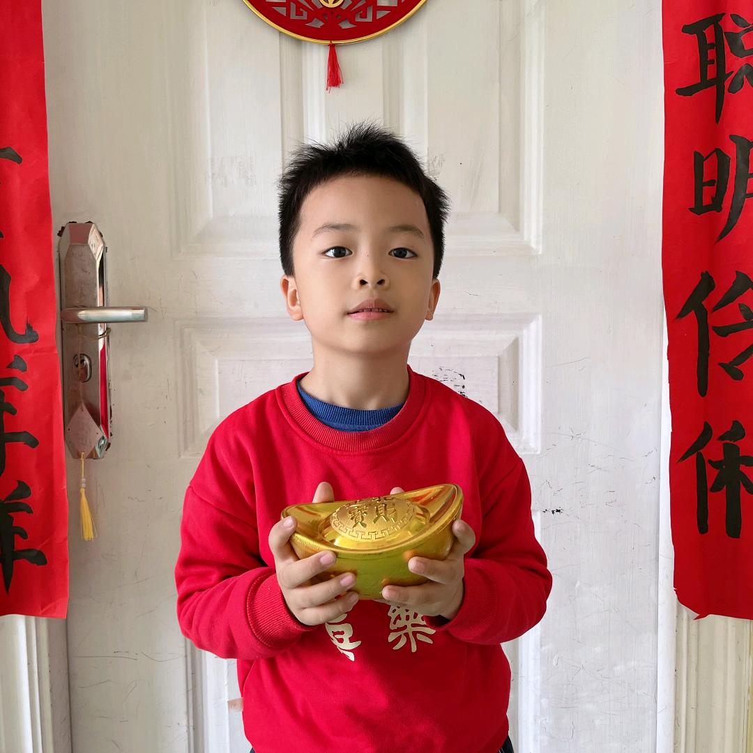 东莞妞妞