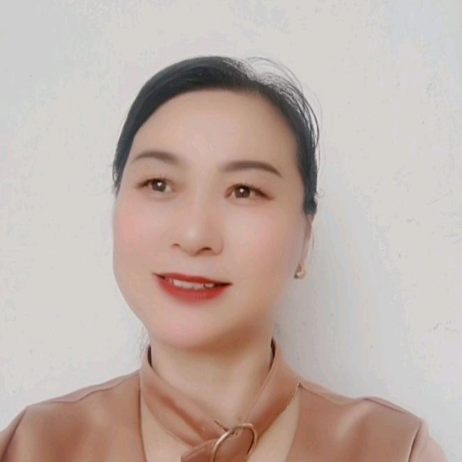 老姐