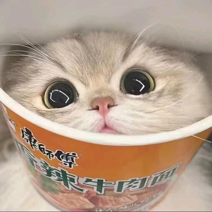 山暮涧秋云