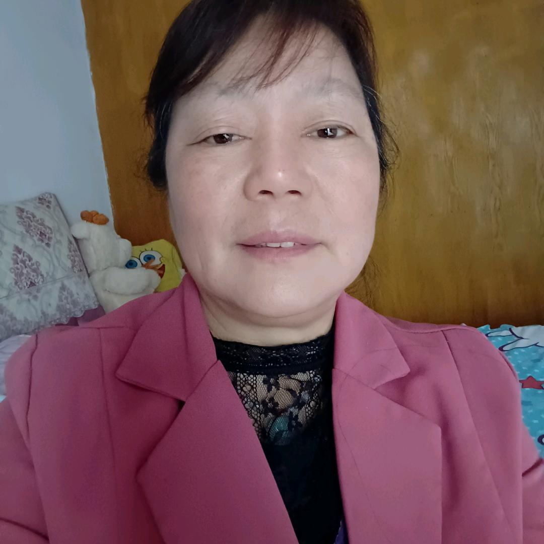 曹姐厨窗好物