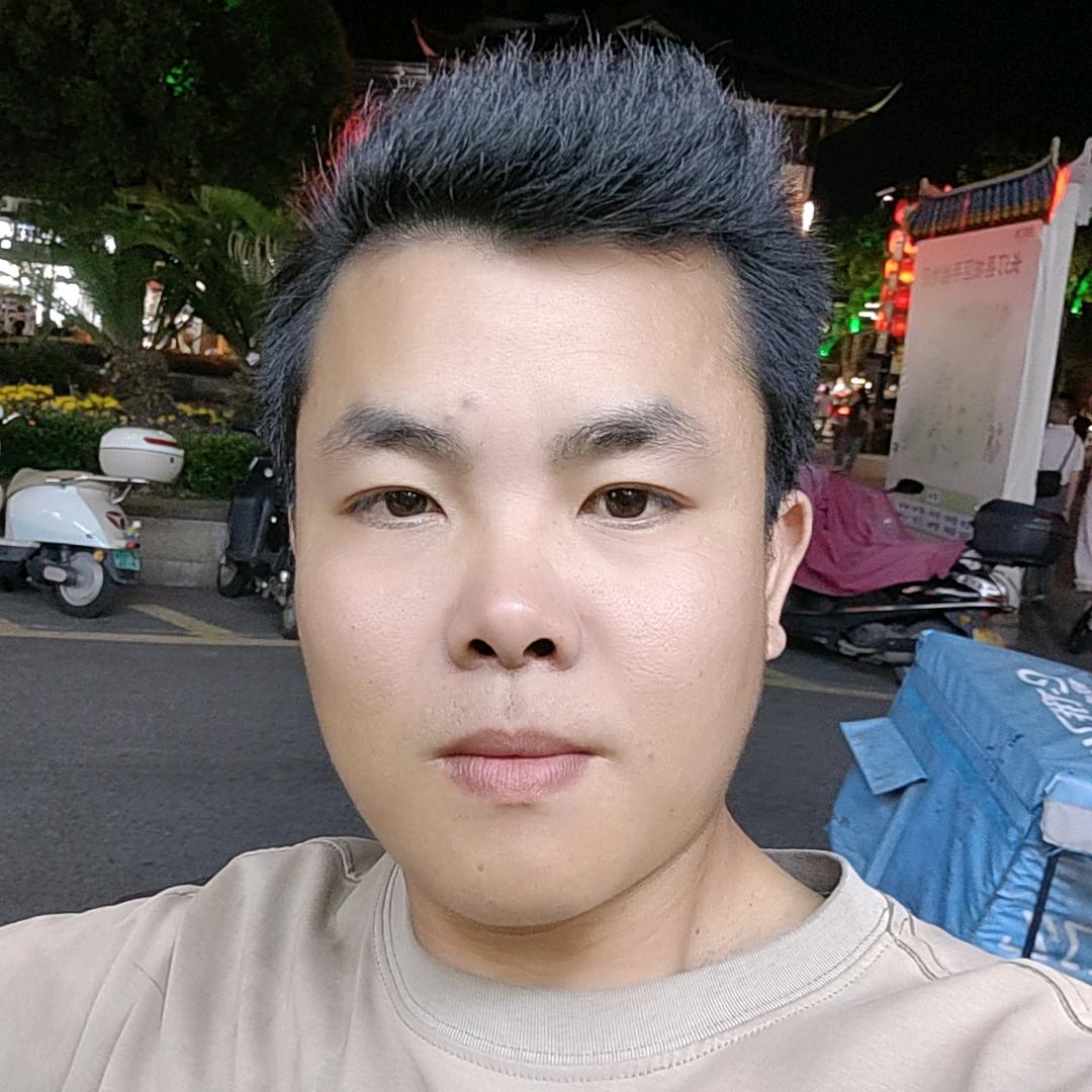 见见