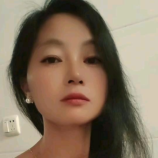 繁花♥🍒似锦🔥🔥