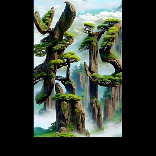 大唐挖机配件丑哥