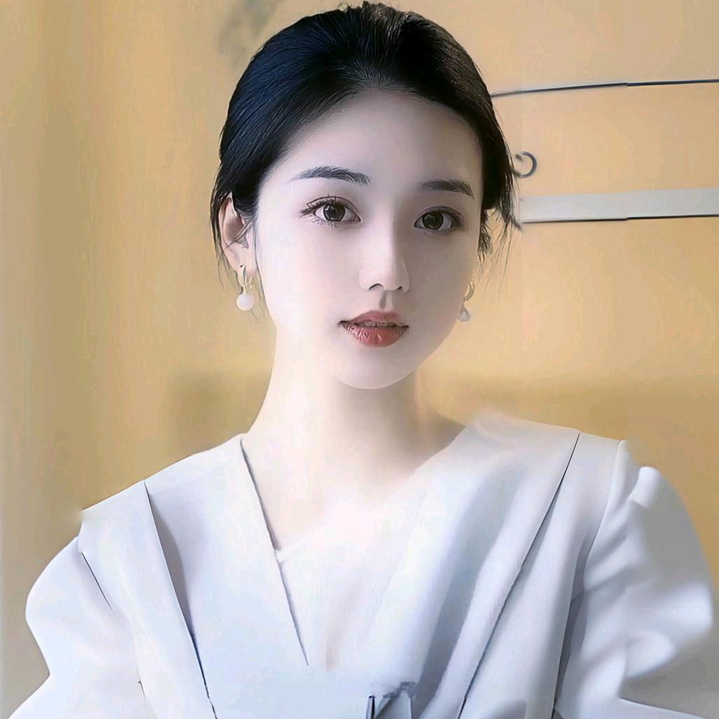 贵妃优品