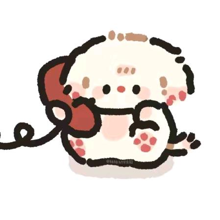好困💤