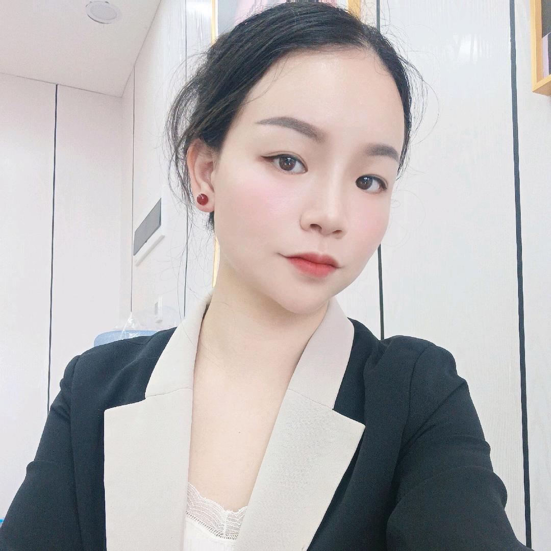 匠心美学高端半永久眉眼唇—私人订制