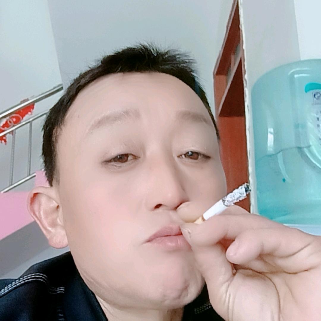 陈夫良