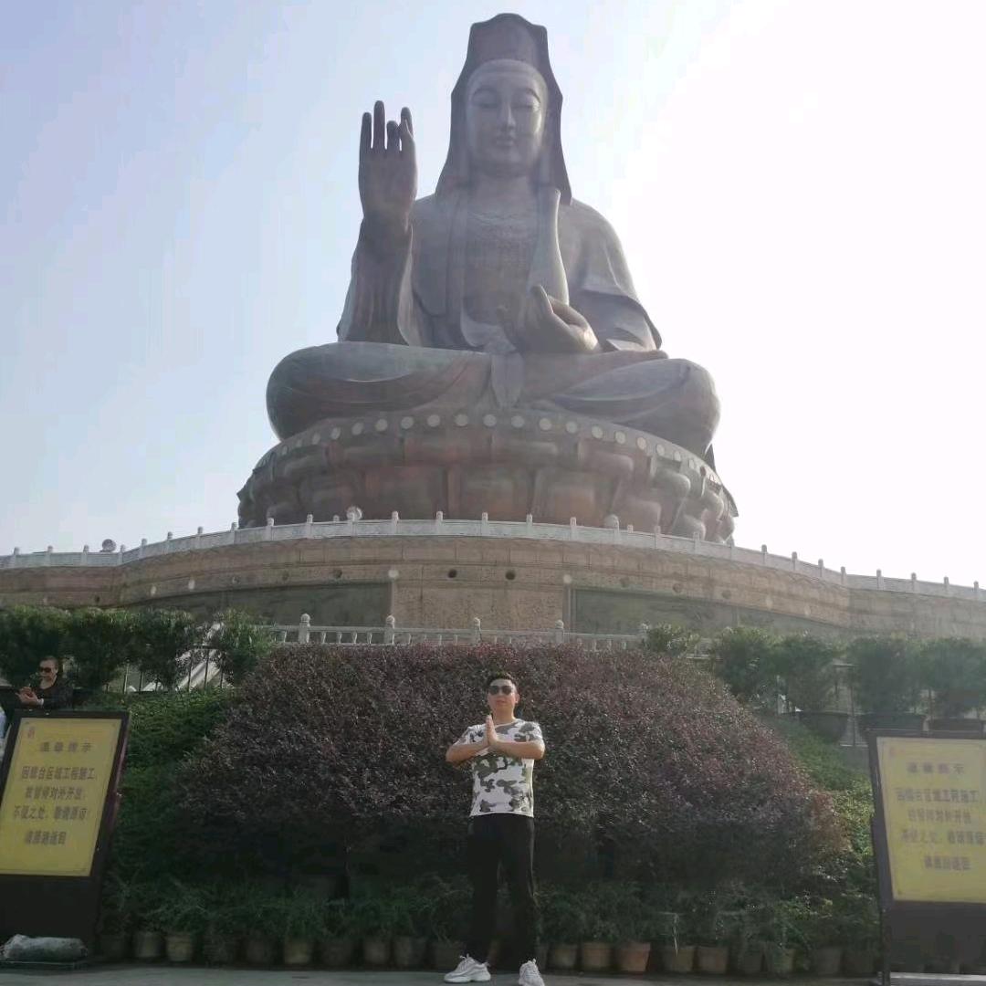 《晨曦口腔》