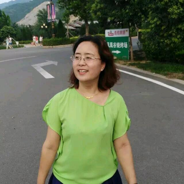 叮叮叮 早9.20  🌈