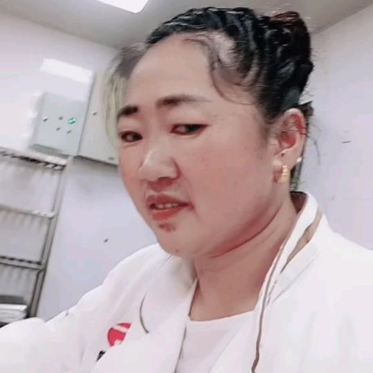 嘿嘿嘿嘿嘿嘿