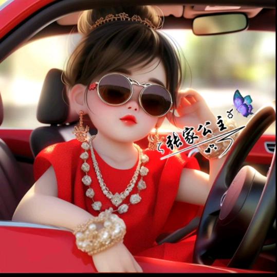 稻稻呀