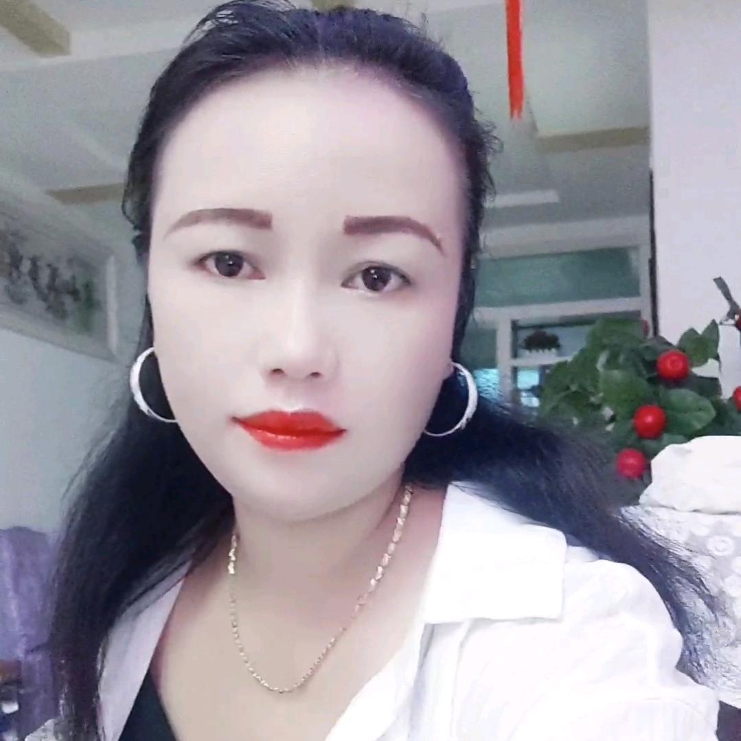 琴琴