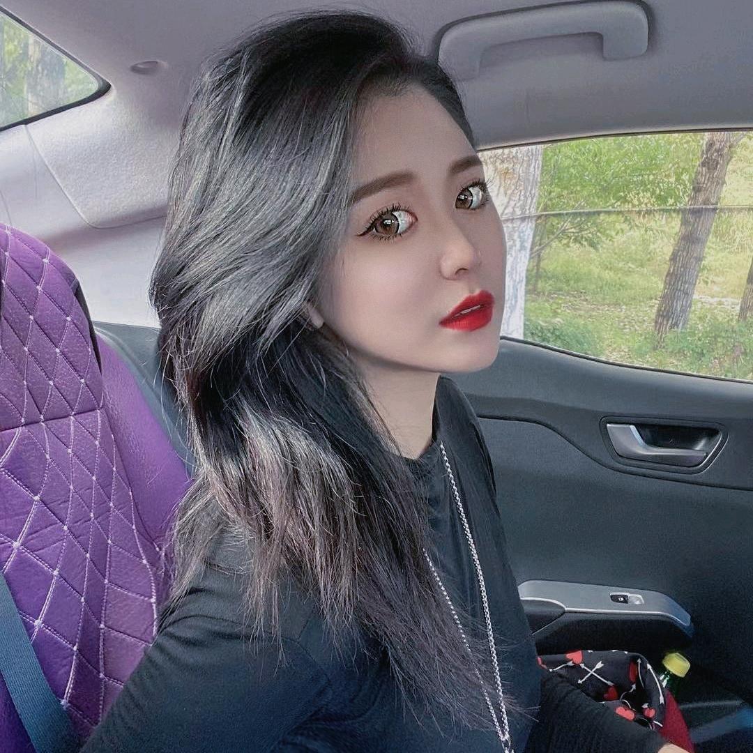 Daiqi_🦋