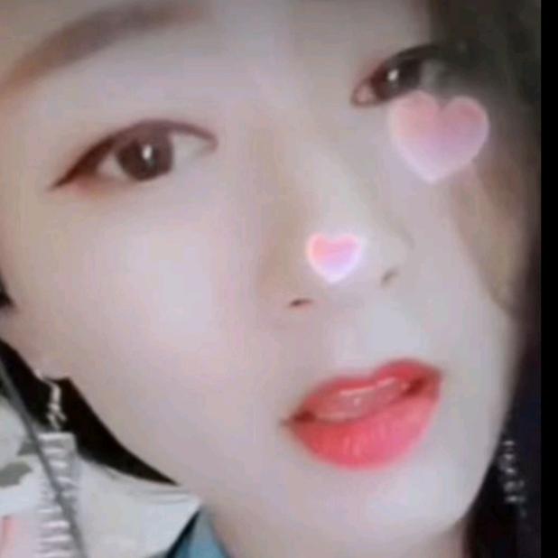 yoo💋