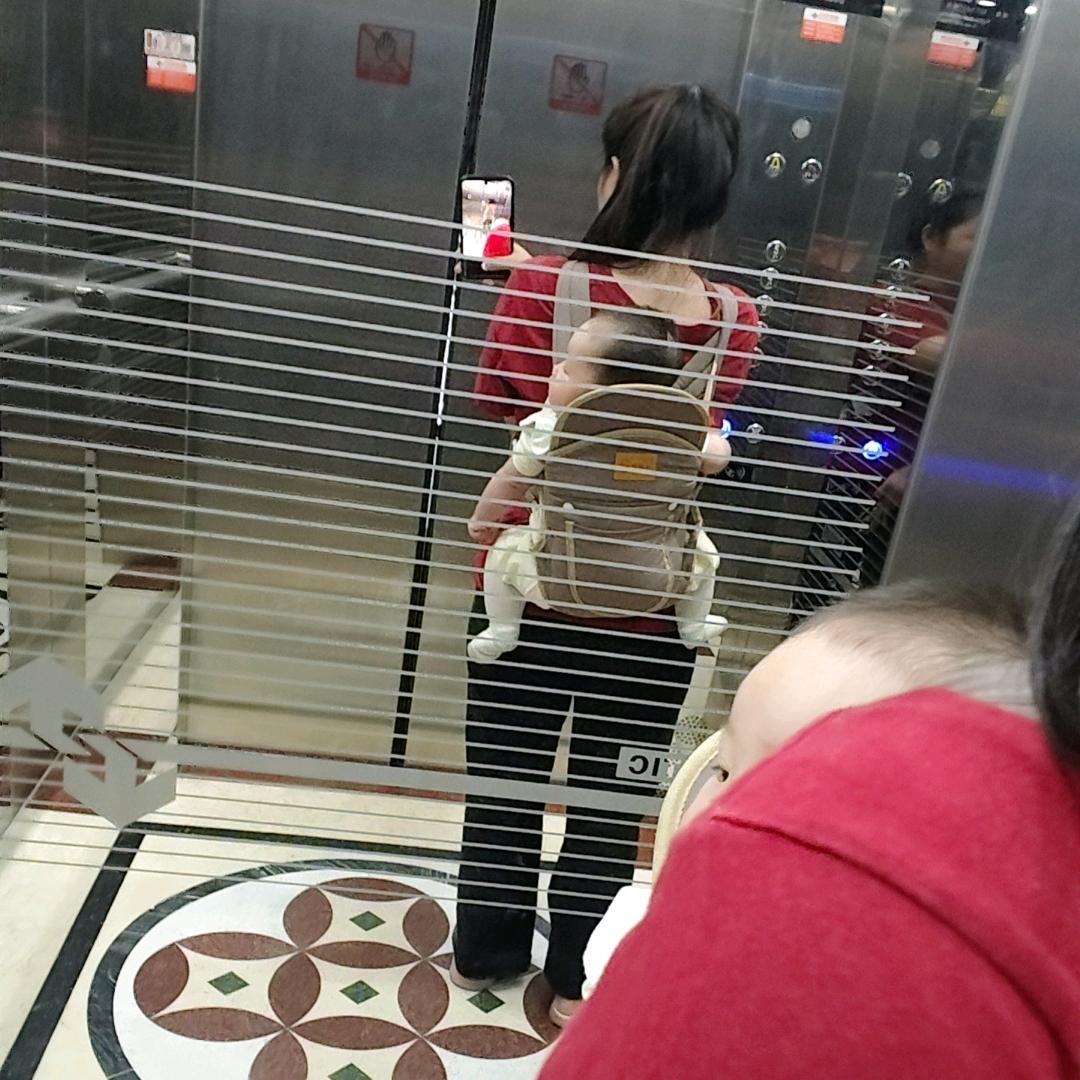 纷纷来了