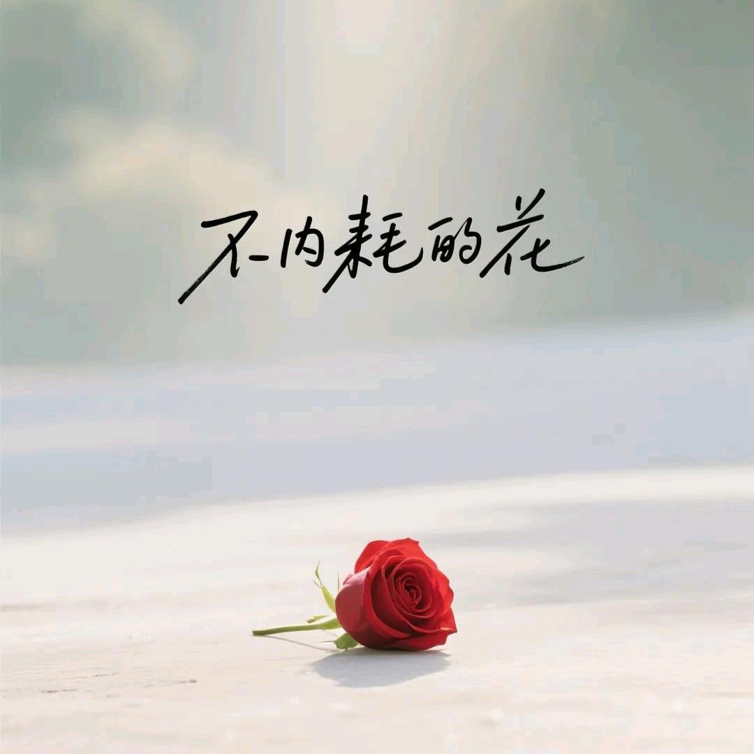 㣻💞 罖 （拒绝私信）