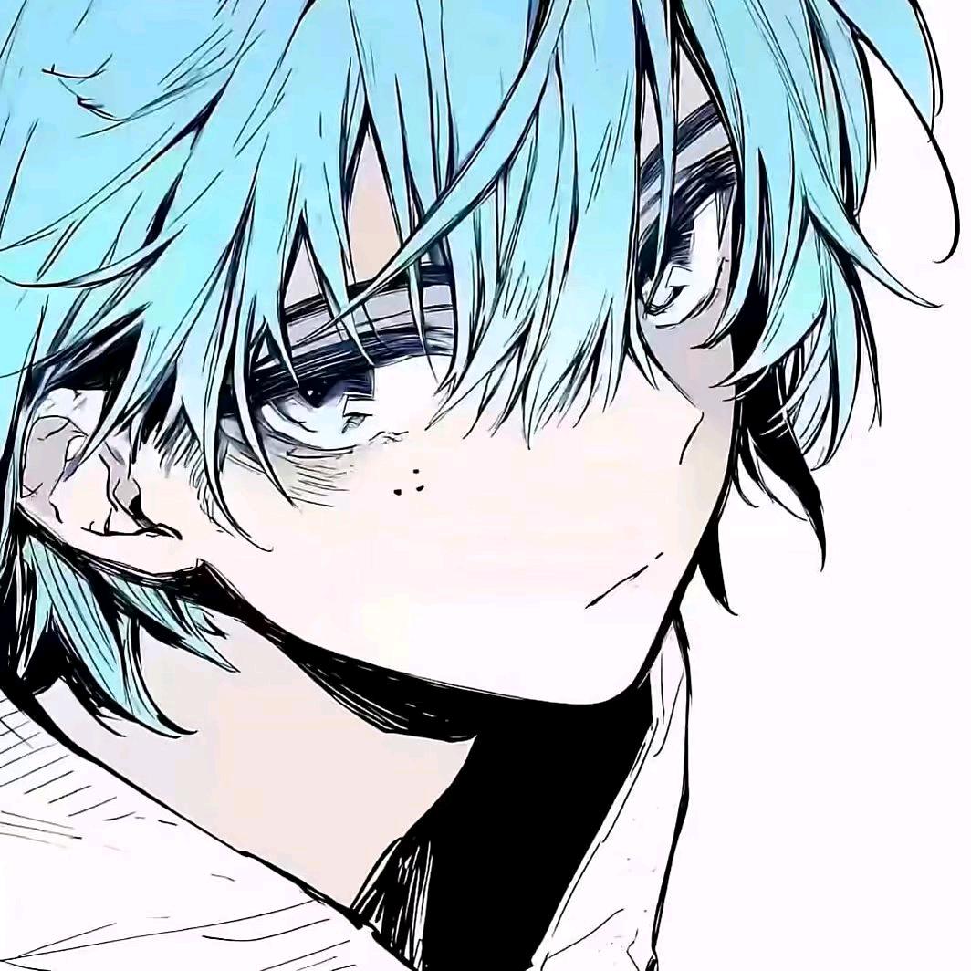 爱