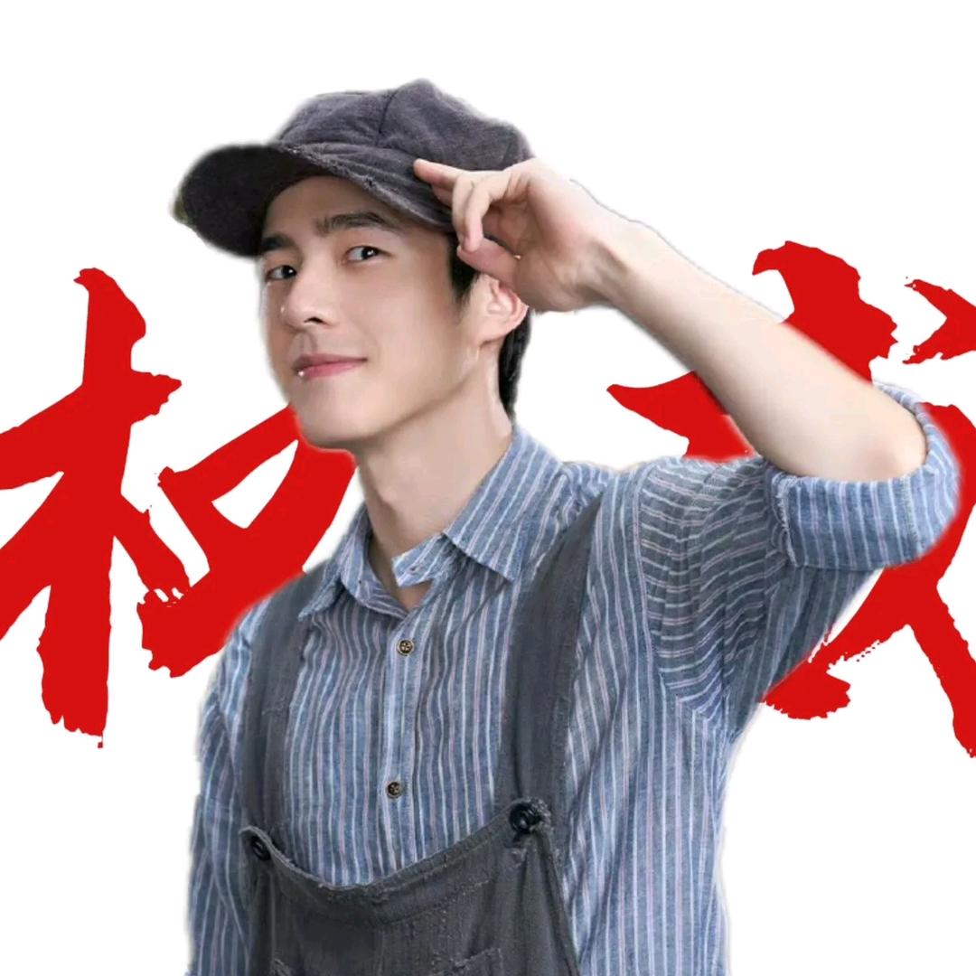 常州机电—苏学长（涨10万粉）