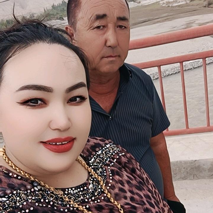 努尔曼