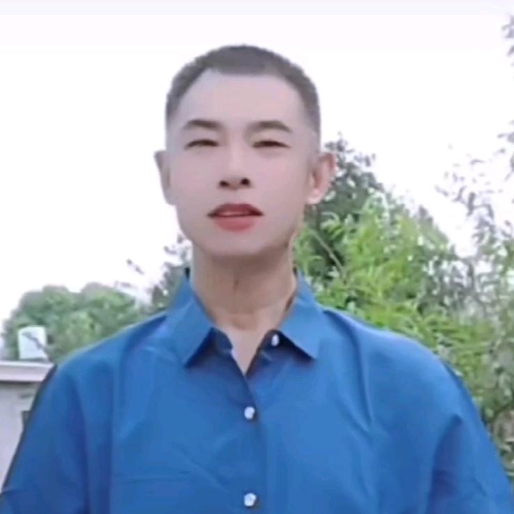 阴阳黄代坤