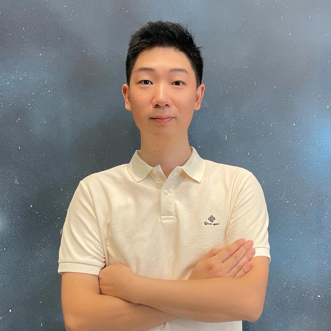 上海落户陶老师