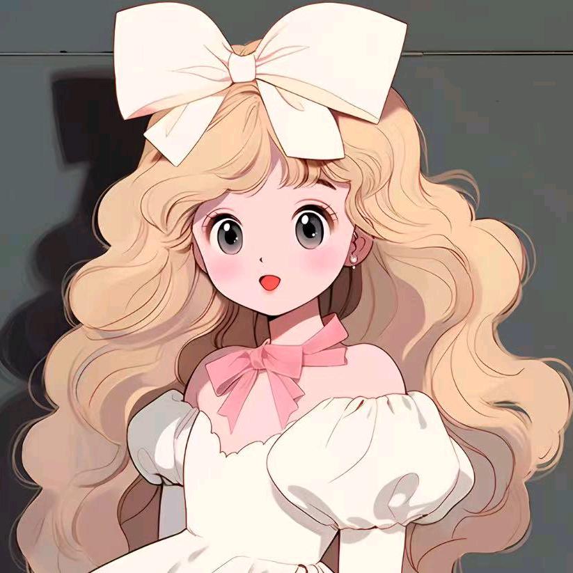 🌷