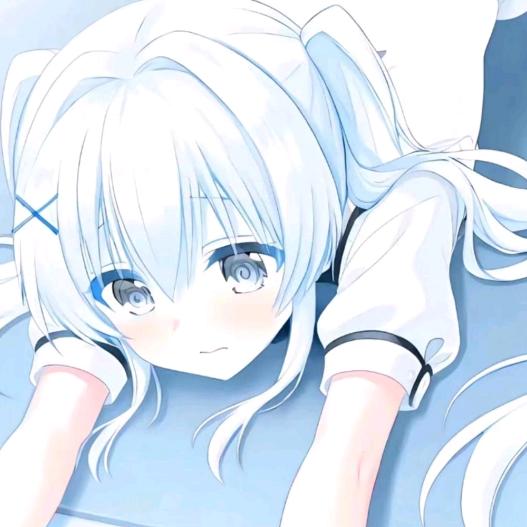 睡眠羊