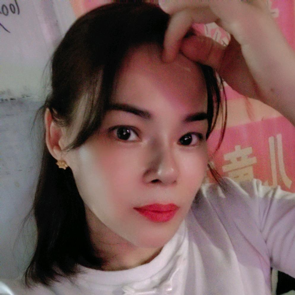 ꕥ᭄羅家💞⃝女⁵²º