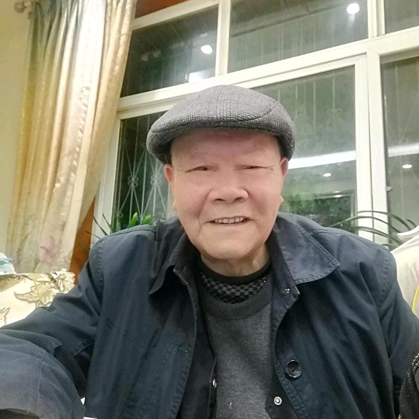 寿星