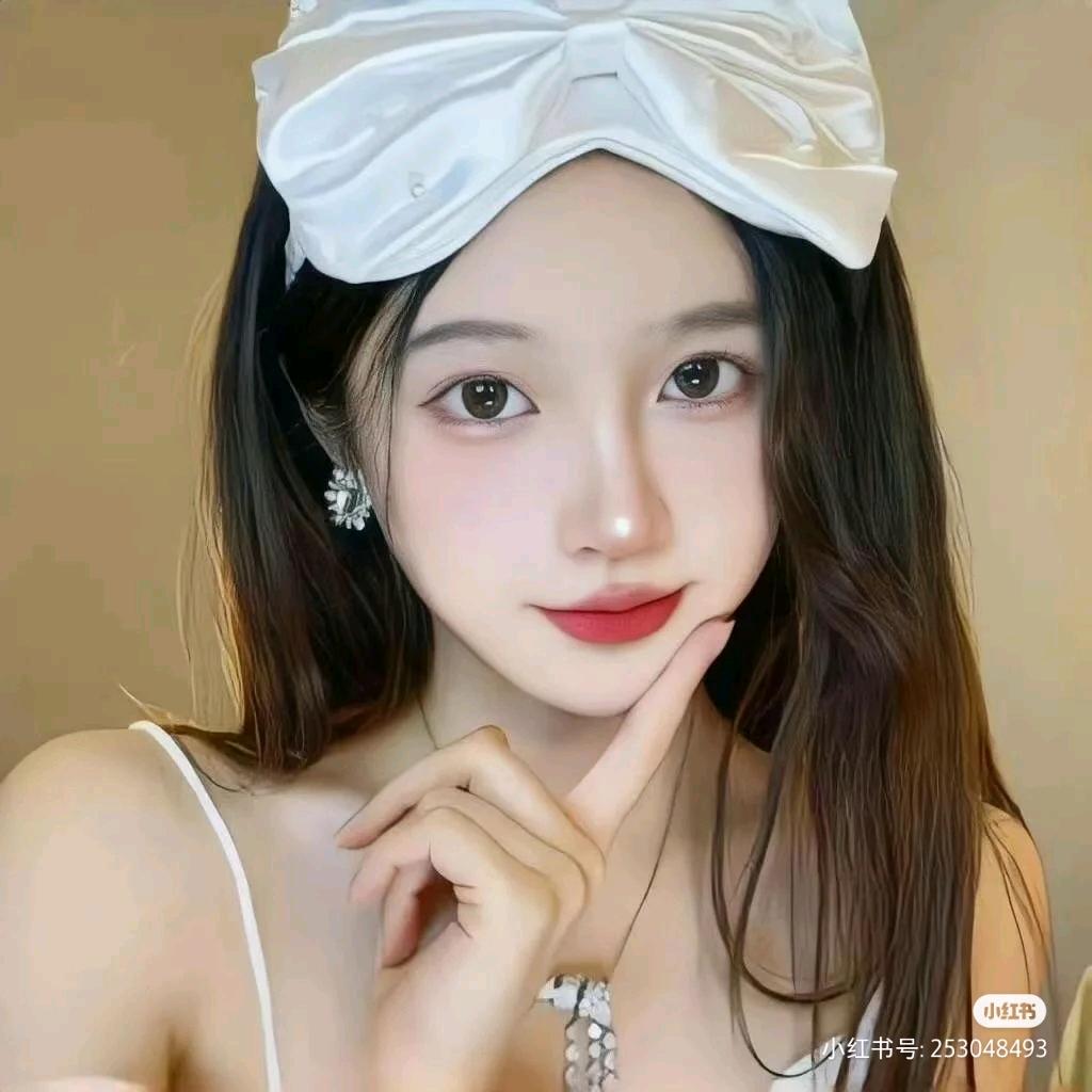 拿铁小梅