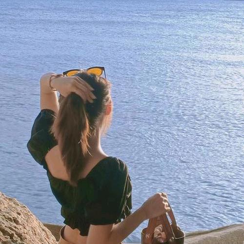 🕊ꦿ᭄Alice`暖暖💗