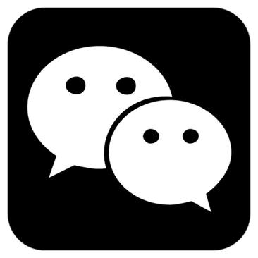 炽ok