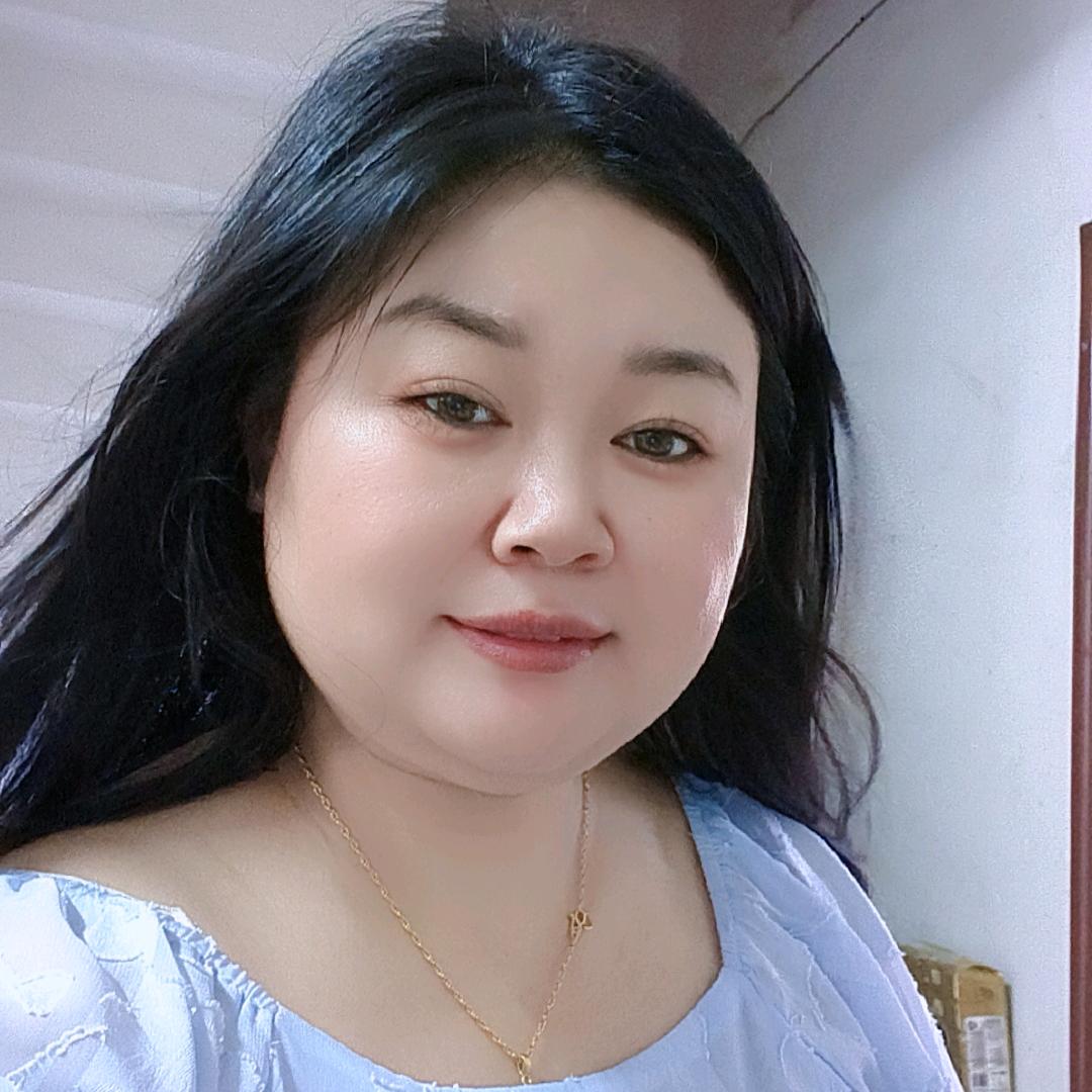 冰冰（在等你）